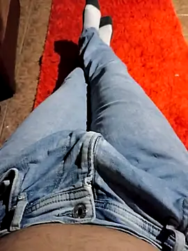 franko1987 online show from 09-20-25, 01:17