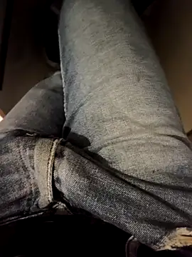 franko1987 online show from 12-02-25, 05:13