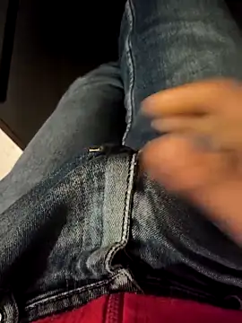 franko1987 online show from 02-11-26, 04:50