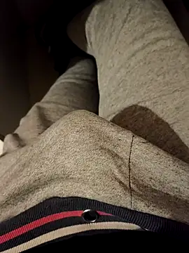 franko1987 online show from 02-15-26, 06:32