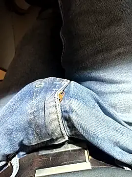 franko1987 online show from 02-18-26, 06:09