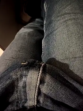 franko1987 online show from 03-02-26, 05:52