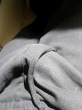 franko1987 online show from 04-06-26, 04:46