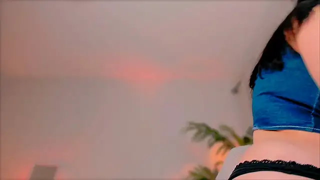 Snapshot of _cherry_bloss_ chatting on 02-03-25, 10:43 cherry bloss online show from 02-03-25, 10:43