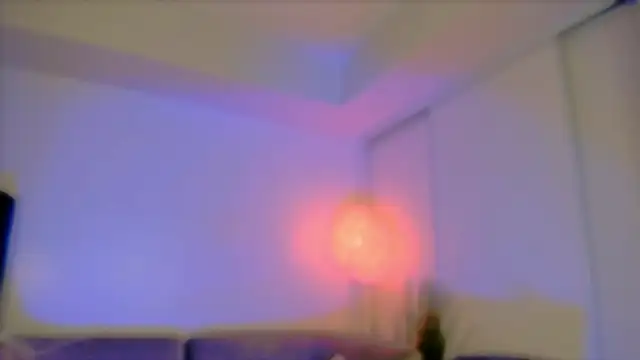 Snapshot of _cherry_bloss_ chatting on 09-29-25, 03:44 cherry bloss online show from 09-29-25, 03:44