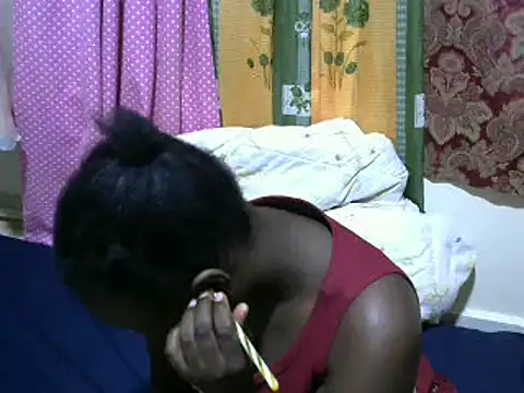 Thicky kyla online show from 03-06-25, 01:16