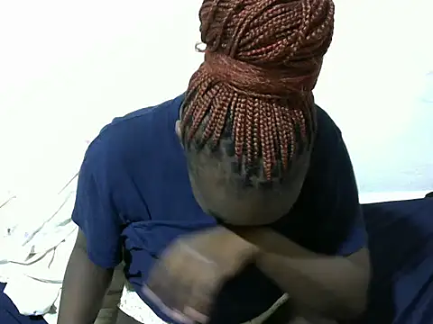 Thicky kyla online show from 11-03-25, 09:16