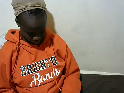 Thicky kyla online show from 11-20-25, 08:41