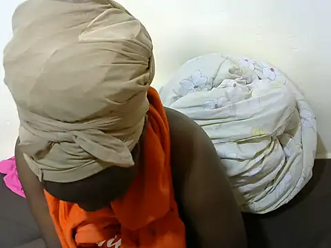 Thicky kyla online show from 11-25-25, 07:30