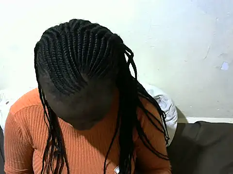 Thicky kyla online show from 02-10-26, 08:13