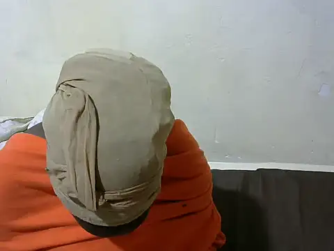 Thicky kyla online show from 02-16-26, 08:27