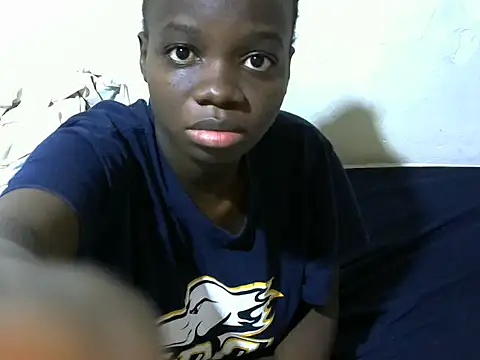 Thicky kyla online show from 03-08-26, 02:04