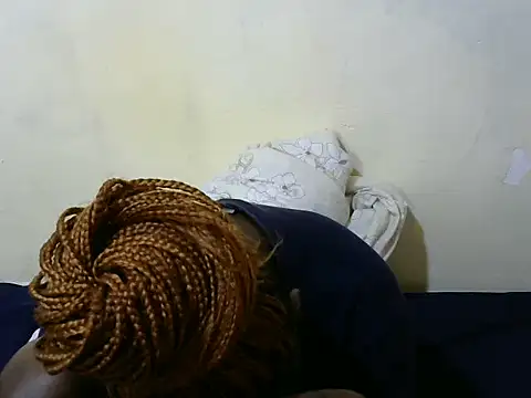 Thicky kyla online show from 03-13-26, 12:45