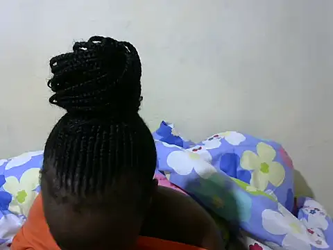 Snapshot of Thicky_kyla chatting on 04-20-26, 07:26 Thicky kyla online show from 04-20-26, 07:26