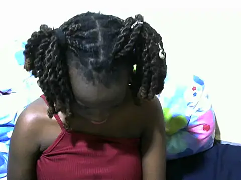 Snapshot of Thicky_kyla chatting on 05-30-26, 12:30 Thicky kyla online show from 05-30-26, 12:30