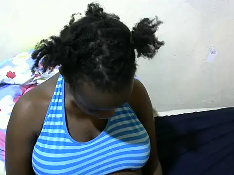 Thicky kyla online show from 07-11-26, 10:40