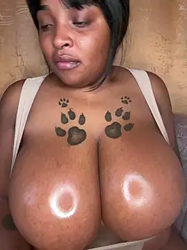 Snapshot of Savage_baby chatting on 03-08-25, 01:47 Savage baby online show from 03-08-25, 01:47