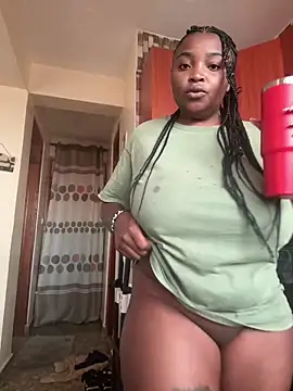 Savage baby online show from 06-10-26, 09:08