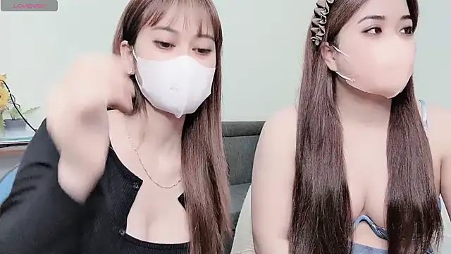 LyLy Office online show from 01-11-25, 12:07