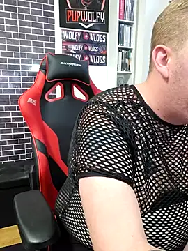 PupW0lfy online show from 12-02-24, 03:14