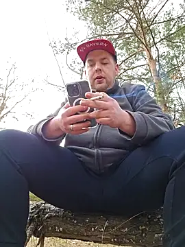 PupW0lfy online show from 01-27-25, 11:32