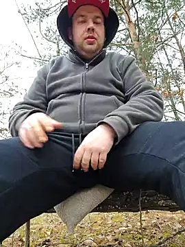 PupW0lfy online show from 01-31-25, 11:24