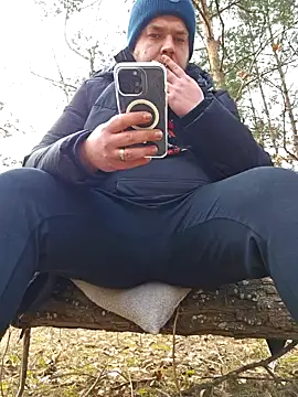 PupW0lfy online show from 02-04-25, 11:27