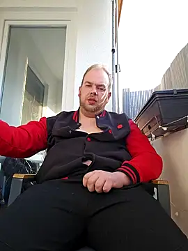 PupW0lfy online show from 02-10-25, 02:59