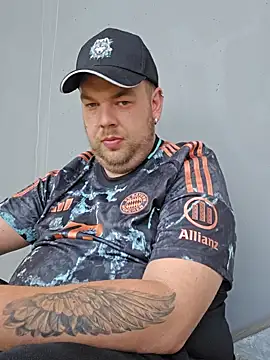 PupW0lfy online show from 09-15-25, 10:15