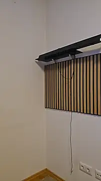 PupW0lfy online show from 10-21-25, 02:18