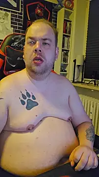 PupW0lfy online show from 01-16-26, 06:39