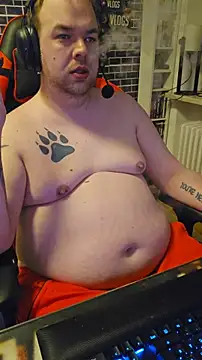 PupW0lfy online show from 02-14-26, 06:37