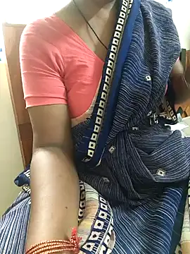 Tamil--Rani online show from 01-19-25, 11:12