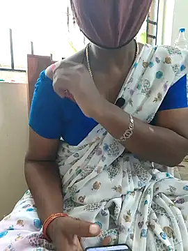 Tamil--Rani online show from 01-26-25, 11:17