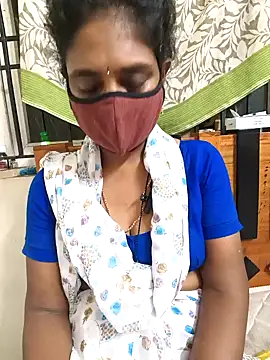 Tamil--Rani online show from 01-27-25, 05:58