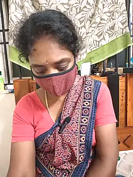 Tamil--Rani online show from 01-30-25, 03:19