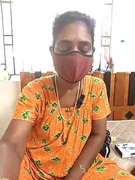 Tamil--Rani online show from 02-01-25, 02:47