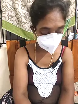 Tamil--Rani online show from 02-01-25, 12:58