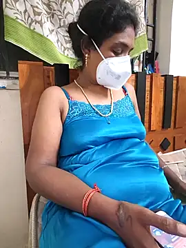 Tamil--Rani online show from 02-02-25, 05:15