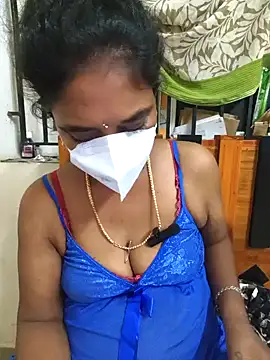 Tamil--Rani online show from 02-02-25, 09:34