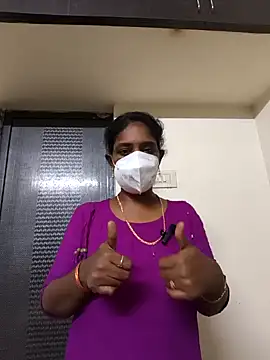 Tamil--Rani online show from 02-03-25, 04:41