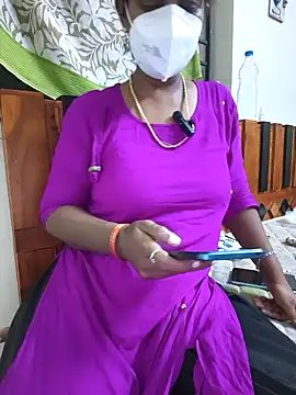 Tamil--Rani online show from 02-03-25, 09:29