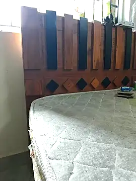 Tamil--Rani online show from 02-06-25, 06:40