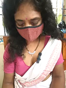 Tamil--Rani online show from 02-08-25, 12:39