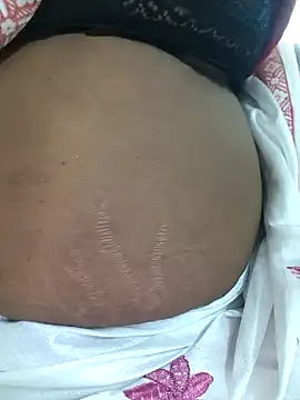 Tamil--Rani online show from 02-09-25, 06:33