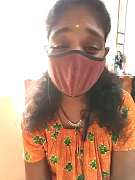 Tamil--Rani online show from 02-13-25, 08:27