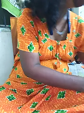 Tamil--Rani online show from 02-13-25, 03:24