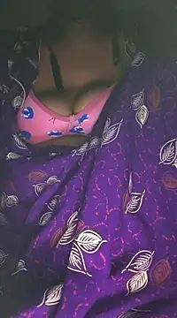 Tamil--Rani online show from 02-15-25, 07:06