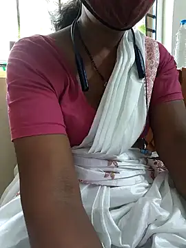 Tamil--Rani online show from 02-16-25, 11:27