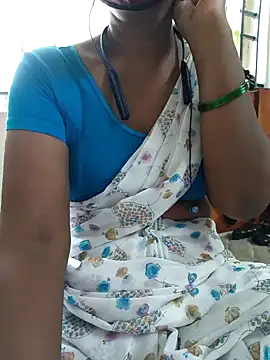 Tamil--Rani online show from 02-21-25, 08:29